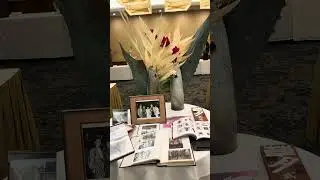 The Takeichi Group's Ikebana Exhibition - September 27, 2025, at Miyako Hybrid Hotel