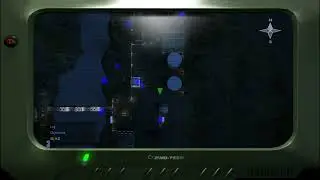 How to save game in IGI 2. ASSZ TECH GAMMING. Easy way to save game in IGI 2. Only in a minute.