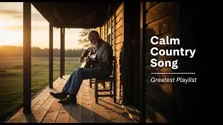 Country Road Trip Songs &ndash; Best Country Playlist for Driving