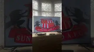 Sky sports championship intro