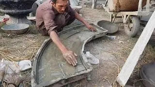 DIY | Top 5 Amazing Cement Projects Ideas