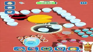 ||Fancy Hole 4K || Part 🔥5🔥 حفرة الهوى|| الحلقه||