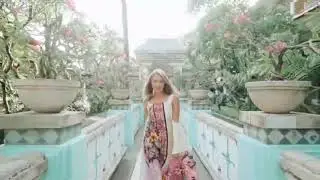 Jasa Pembuatan Video Produk | Jakarta Multimedia