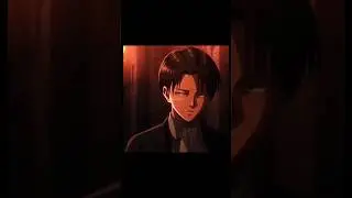 Levi edit #leviackerman #leviedits #leviackerman