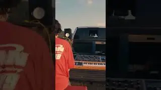 STEVEN SHAEFFER - PINEWOOD DRUM STASH #beatmaking #mpc #flstudio #samplinggratis #drumkit #typebeat