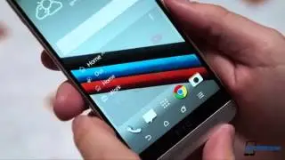 Is The HTC One M9 Worth It ?