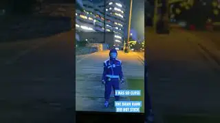 ACCOUNT DUPLICATION GLITCH SEMI WORKING