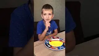 Правила игры уно спин   Uno spin player playing uno game