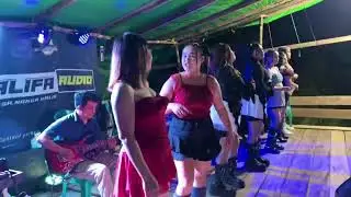 &ldquo;Terus terang saja&rdquo;