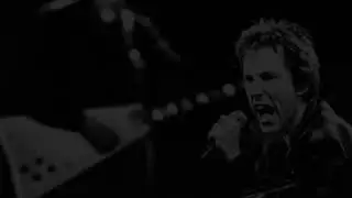 Poptones - Public Image Ltd - Lyric Video