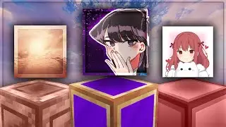The 3 New BEST 32x Bedwars Texture Packs (1.8.9) | FPS Boost