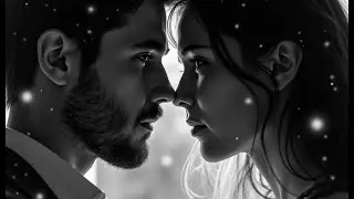 The Silent Divorce: When Love Ends Without a Fight&rdquo;