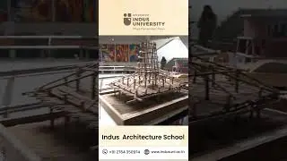 Join the IAS family and embark on your path to architectural excellence!
