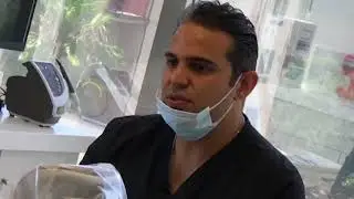 Lasting Impressions Dental Spa