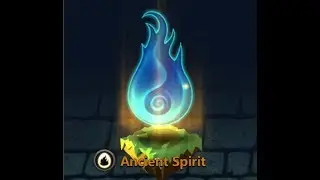 Clash Of Lords 2 Ancient Spirits