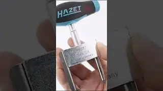For fast and safe extraction of pencil coils on the following car models: