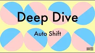 Ableton Discord Livestream: Auto Shift with Bad Snacks and Polun