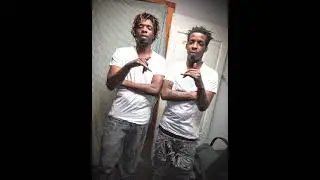BeatBox FreeStyle FT.Ebob