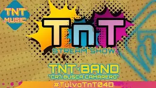 💥 TnT&middot;BaNd ⚽ 