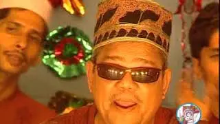 Qawali / Ashekaner moner khobor/ আশেকান এর মনের খবর।