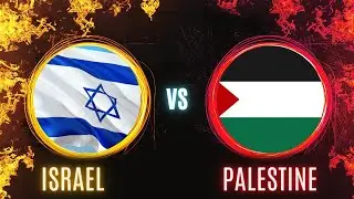 Who Are The Real Owners of the Land of Israel?