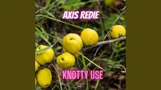 Knotty Use