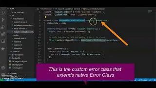 Custom Website Development - Signup Flow Series - Part 1 (Sign Up Flow)