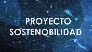 ASCE Student Chapter ESPOL 2020