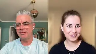 #4: Tiago Azevedo - Outsystem's CIO
