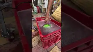SDH 3000W Foam Party Machine: Perfect for Your Next Party
