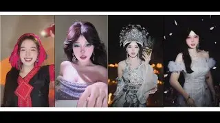 Tổng hợp 