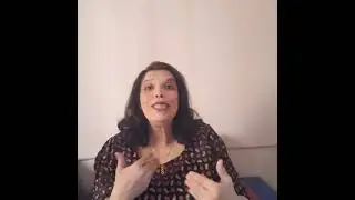 ما هو التحرش الجنسي