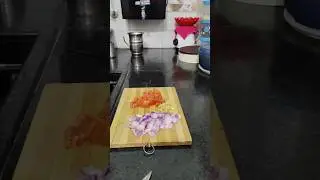 paneer burji 🥘#song #recipe #healthybreakefast #short #food #viral #cooking