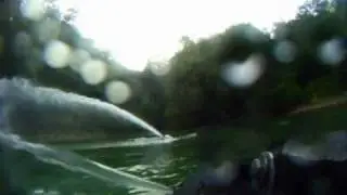 B.O.B Hull Flips