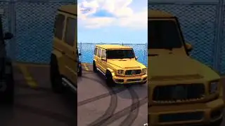flex city vice online  gang #flexcity #gaming