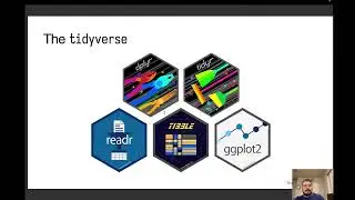 STAT 385 // fa25 // Data Transformation: Import, Pivots, and Joins