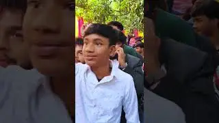 #shortvideo #2025 J.A. Carnival 2025
