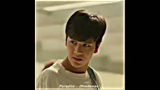 patpran in another universe | Vice Versa #patpran #ohmnanon #jimmysea #viceversa