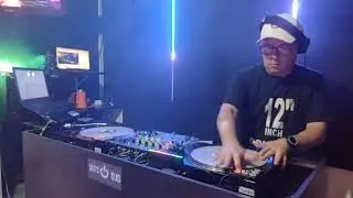 Tracks 80/90s #80s #90s set 1 hora