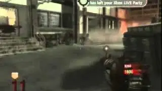 Call of dusty black ops how to get the seceret song on ascension