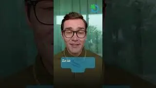 Расписание занятий на апрель в Школе UsabilityLab
