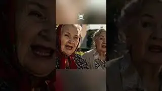 podmienili Marcin 🔥 #viral #funny #shorts #dc #dlaciebie #śmieszne #meme #memes #poland #humor #ai #