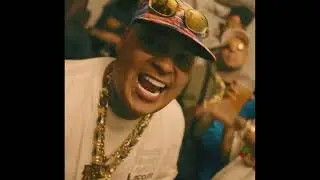 (FREE) MC IG x MC Ryan SP Type Beat - 