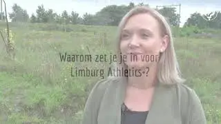 Even voorstellen... Anne Schmidt!