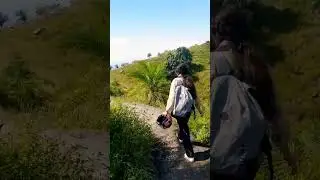 Bilaspur (Bandla hills top)