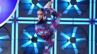 Wake Up - Charlotte Watters