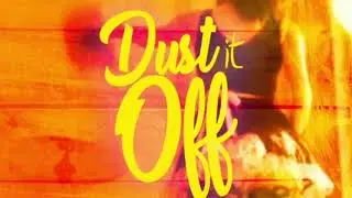 Keith Currency - Dust It Off: Vincy X Uk Soca 2019 (Official Audio)