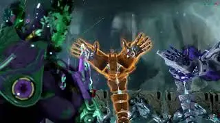 -Warframe-