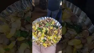 pakka healthy spot #biriyani #food #foodie #streetfood #travel #kids #trending #cheapthrillsvlogger