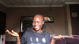 Episode 5: Mistakes I made as a baby Christian(New believer)
